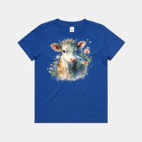 Kids Staple Tee Thumbnail
