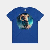 Kids Staple Tee Thumbnail