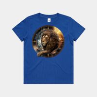 Kids Staple Tee Thumbnail