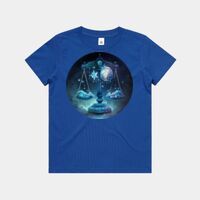 Kids Staple Tee Thumbnail