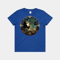 Kids Staple Tee Thumbnail