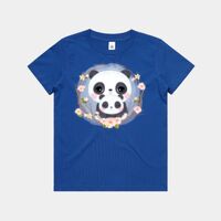 Kids Staple Tee Thumbnail