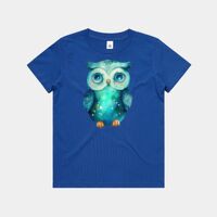 Kids Staple Tee Thumbnail