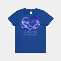 Kids Staple Tee Thumbnail