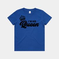 Kids Staple Tee Thumbnail