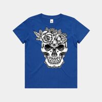 Kids Staple Tee Thumbnail