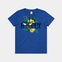 Kids Staple Tee Thumbnail