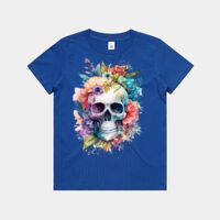 Kids Staple Tee Thumbnail