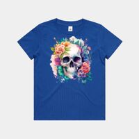 Kids Staple Tee Thumbnail