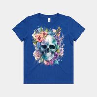 Kids Staple Tee Thumbnail