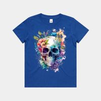 Kids Staple Tee Thumbnail