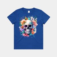 Kids Staple Tee Thumbnail