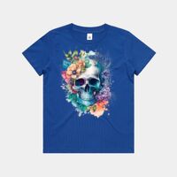 Kids Staple Tee Thumbnail