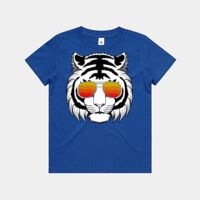 Kids Staple Tee Thumbnail