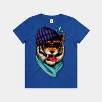 Kids Staple Tee Thumbnail
