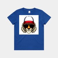 Kids Staple Tee Thumbnail