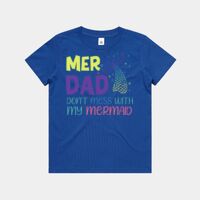 Kids Staple Tee Thumbnail