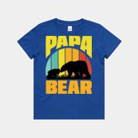 Kids Staple Tee Thumbnail