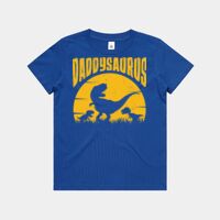 Kids Staple Tee Thumbnail