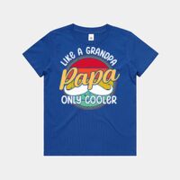 Kids Staple Tee Thumbnail