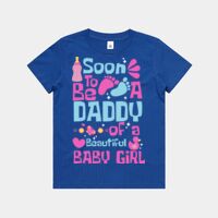 Kids Staple Tee Thumbnail