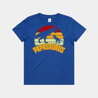 Kids Staple Tee Thumbnail