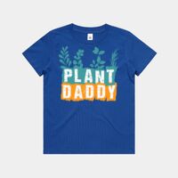 Kids Staple Tee Thumbnail