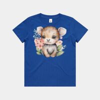 Kids Staple Tee Thumbnail