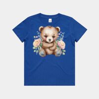 Kids Staple Tee Thumbnail