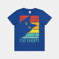 Kids Staple Tee Thumbnail