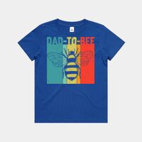 Kids Staple Tee Thumbnail