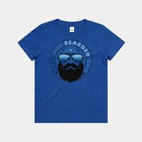 Kids Staple Tee Thumbnail