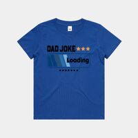 Kids Staple Tee Thumbnail