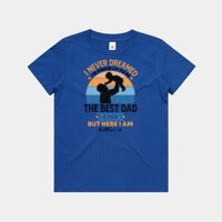 Kids Staple Tee Thumbnail