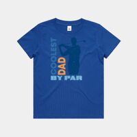 Kids Staple Tee Thumbnail