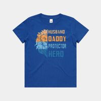 Kids Staple Tee Thumbnail