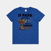 Kids Staple Tee Thumbnail