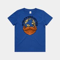 Kids Staple Tee Thumbnail