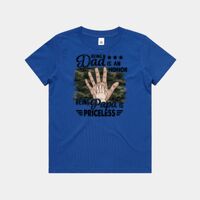 Kids Staple Tee Thumbnail