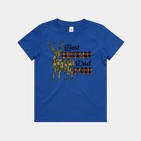 Kids Staple Tee Thumbnail