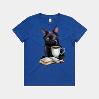 Kids Staple Tee Thumbnail