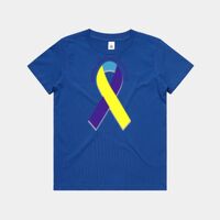 Kids Staple Tee Thumbnail