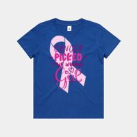 Kids Staple Tee Thumbnail