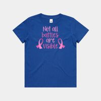 Kids Staple Tee Thumbnail