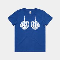 Kids Staple Tee Thumbnail
