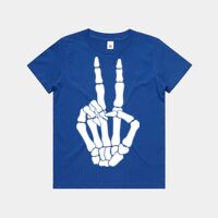 Kids Staple Tee Thumbnail