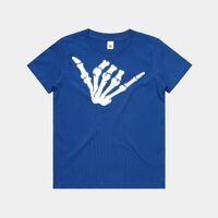 Kids Staple Tee Thumbnail