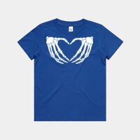Kids Staple Tee Thumbnail