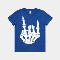 Kids Staple Tee Thumbnail