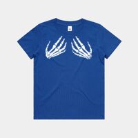 Kids Staple Tee Thumbnail